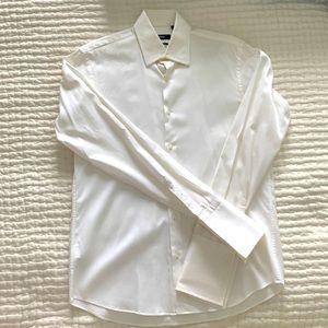 Hugo Boss Dress Shirt